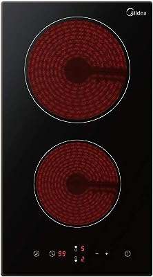 Plaque de cuisson céramique domino medea 30 cm mchd301 finition verre. DIAYTAR COTE D'IVOIRE, votre adresse incontournable pour des produits discount à portée de clic. Faites des économies sur vos achats en explorant notre large gamme d'articles variés, allant des produits de la maison aux gadgets dernier cri, sans oublier les équipements informatiques et les articles à la mode.