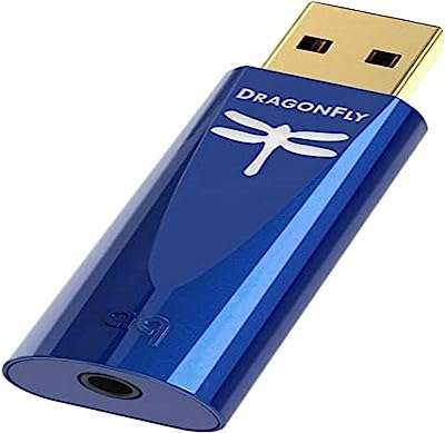 Convertisseur dac usb audioquest dragonfly cobalt. Ne cherchez plus, DIAYTAR COTE D'IVOIRE  est là pour vous offrir des produits discount de qualité supérieure. Que vous ayez besoin d'appareils électroménagers performants, de vêtements tendance ou de gadgets innovants, notre boutique en ligne propose des offres exceptionnelles dans tous les domaines, tandis que votre portefeuille reste protégé.