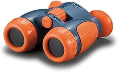 Télescope de camping pj power joy ly015. Exprimez votre style sans dépenser une fortune avec DIAYTAR COTE D'IVOIRE . Découvrez notre collection de vêtements tendance à prix discount, des dernières innovations de la mode aux classiques intemporels. Soyez à la mode sans vous ruiner, seulement avec DIAYTAR COTE D'IVOIRE .