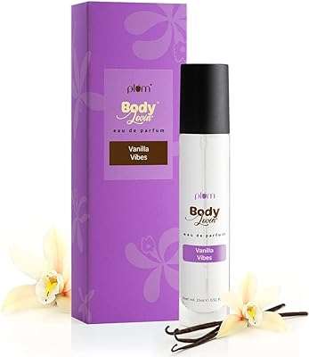 Eau de parfum plum bodylovin' vanilla vibes (15 ml). Bienvenue chez DIAYTAR COTE D'IVOIRE, votre destination en ligne de confiance pour des produits discount variés allant des indispensables de la maison aux appareils électroménagers dernier cri, en passant par l'informatique, la mode et les gadgets tendance. Explorez notre vaste sélection d'articles à prix réduits et faites des économies sans sacrifier la qualité.