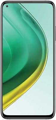 Xiaomi mi 10t pro 5g 8 go + 256 go double. Trouvez tout ce dont vous avez besoin à des prix incroyables sur DIAYTAR COTE D'IVOIRE ! Que vous cherchiez des meubles abordables pour votre maison, des appareils électroménagers de qualité ou des gadgets technologiques à la pointe, notre boutique en ligne généraliste regorge de bonnes affaires.