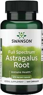 Capsules de racine d'astragale swanson (470 mg 100 unités). Faites des économies sur tous vos achats avec DIAYTAR COTE D'IVOIRE, la boutique en ligne qui propose une large gamme de produits discount. Que vous recherchiez des articles pour la maison, des appareils électroniques à la pointe de la technologie, des vêtements tendance ou des gadgets innovants, vous trouverez tout cela à des prix compétitifs chez DIAYTAR COTE D'IVOIRE . N'attendez plus pour bénéficier de nos offres imbattables et profitez d'une expérience d'achat en ligne optimale.