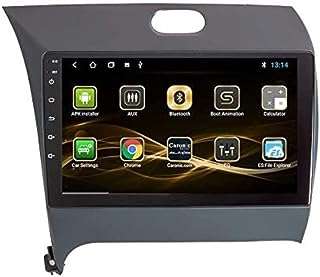 Système android kia cerato 2013. Vous cherchez des offres discount sur une large gamme de produits ? DIAYTAR COTE D'IVOIRE  est la réponse à vos besoins. Parcourez notre boutique en ligne et découvrez des articles de qualité à des prix défiant toute concurrence, que ce soit pour équiper votre maison, vous plonger dans l'univers de la mode ou trouver des gadgets tendance. Faites confiance à DIAYTAR COTE D'IVOIRE  pour des achats malins et économiques.