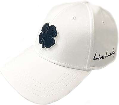 Black clover new leaf lucky bc style 1 noir blanc ajusté petit moyen. Plongez dans l'univers économique de DIAYTAR COTE D'IVOIRE, votre boutique en ligne incontournable pour les bonnes affaires. Parcourez notre sélection abondante de produits discount allant de la maison à l'électroménager, en passant par l'informatique et la mode. Économisez dès maintenant sur tous vos achats chez DIAYTAR COTE D'IVOIRE !
