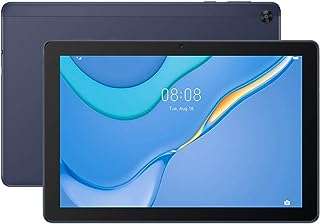 Huawei matepad t10 97 pouces.lte.2 go de ram 32 dipsy.blue. Ne payez plus le prix fort pour vos appareils électroménagers ! DIAYTAR COTE D'IVOIRE  vous propose une vaste gamme d'électroménager discount, des marques les plus reconnues aux appareils les plus innovants. Économisez tout en profitant de la meilleure qualité avec DIAYTAR COTE D'IVOIRE .