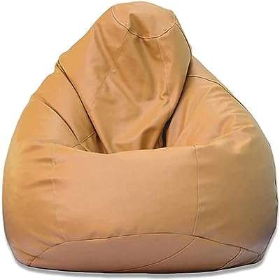 Pouf poire en pvc lux decora avec rembourrage (xxl beige). Découvrez DIAYTAR COTE D'IVOIRE, la boutique en ligne qui vous propose une multitude de produits discount indispensables pour votre quotidien. Avec une gamme variée allant de l'électroménager à l'informatique en passant par la mode et les derniers gadgets, nous sommes le choix parfait pour trouver tout ce dont vous avez besoin à des prix imbattables.