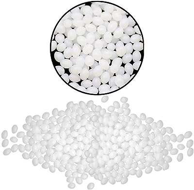 Kit de réparation dents temporaires perles chauffantes pour combler les manquantes et cassées. DIAYTAR COTE D'IVOIRE, votre destination en ligne pour des achats malins : explorez nos catégories variées telles que la maison, l'électroménager, l'informatique et la mode, et découvrez des produits discount à prix défiant toute concurrence. Faîtes-vous plaisir sans vous ruiner avec DIAYTAR COTE D'IVOIRE !