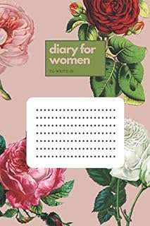 Journal intime pour les femmes à écrire. Faites une affaire incroyable chez DIAYTAR COTE D'IVOIRE, votre destination en ligne pour des achats discount qui ne vident pas votre portefeuille ! Parcourez notre sélection complète de produits, des articles pour la maison aux gadgets dernier cri. Économisez sur les appareils informatiques de haute technologie et vos marques de mode préférées, tout en profitant d'une livraison rapide et d'un service client exceptionnel. Redéfinissez votre façon de magasiner avec nous et réalisez des économies substantielles dès maintenant !