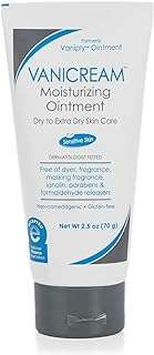 Baume hydratant vani cream | 25 oz. Trouvez des bonnes affaires tous les jours sur DIAYTAR COTE D'IVOIRE, votre boutique en ligne incontournable. Avec notre large gamme de produits discount allant de la maison à l'électroménager, de l'informatique à la mode et aux gadgets, vous êtes assuré de trouver ce que vous cherchez à prix abordable. Ne manquez pas nos offres spéciales et achetez en toute confiance dès aujourd'hui!