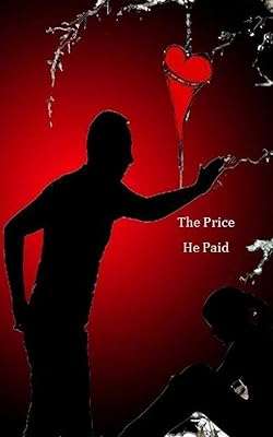 Le prix qu'il a payé. Ne ratez pas les bonnes affaires chez DIAYTAR COTE D'IVOIRE, votre boutique en ligne discount pour tous vos besoins. Explorez notre gamme complète de produits pour la maison, l'électroménager, l'informatique, la mode et les gadgets, et profitez des meilleurs prix du marché sans compromis sur la qualité.