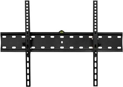 Support mural plat arkas lcy 100t cz pour téléviseur led lcd plasma 37 100". Faites des économies substantielles sur DIAYTAR COTE D'IVOIRE ! Parcourez notre catalogue en ligne et découvrez une gamme complète de produits de la maison à l'électroménager, de l'informatique à la mode en passant par les gadgets, tous proposés à des prix discount exceptionnels.