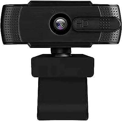 Webcam xlt pour pc webcam hd 1080p usb avec correction automatique de la lumière. Vous recherchez des produits discount à prix cassés ? DIAYTAR COTE D'IVOIRE  est là pour vous ! Découvrez notre catalogue en ligne et trouvez tout ce dont vous avez besoin, de l'électroménager aux articles pour la maison, en passant par l'informatique, la mode et les meilleurs gadgets du moment. Faites des économies sans compromettre votre style !