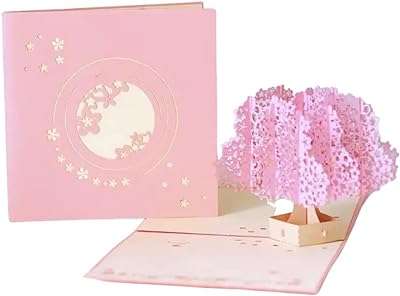 Carte de voeux cartes pop up 3d d'anniversaire de la saint valentin pour famille et les amis. Exprimez votre style sans vous ruiner en explorant notre collection de mode à prix discount sur DIAYTAR COTE D'IVOIRE . Que vous recherchiez des vêtements, des chaussures ou des accessoires tendance, notre boutique en ligne propose des articles de qualité à des prix défiant toute concurrence.