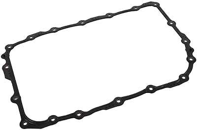 Joint de liquide transmission automatique gm genuine parts 24224781. DIAYTAR COTE D'IVOIRE  est votre destination en ligne pour trouver une vaste sélection de produits à prix réduits. Que vous recherchiez des articles pour la maison, des appareils électroménagers de qualité, du matériel informatique ou même des accessoires de mode tendance, vous êtes sûr de trouver les meilleures affaires chez nous !