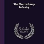 L'industrie des lampes électriques. DIAYTAR COTE D'IVOIRE  - votre destination en ligne pour des achats discount sans compromis sur la qualité. Parcourez notre assortiment diversifié de produits, allant des équipements informatiques conviviaux aux articles de mode tendance en passant par les indispensables de la maison, et faites des économies sur tous vos besoins.