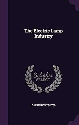 L'industrie des lampes électriques. DIAYTAR COTE D'IVOIRE  - votre destination en ligne pour des achats discount sans compromis sur la qualité. Parcourez notre assortiment diversifié de produits, allant des équipements informatiques conviviaux aux articles de mode tendance en passant par les indispensables de la maison, et faites des économies sur tous vos besoins.