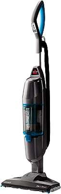Aspirateur et nettoyeur vapeur bissell 1600 w bleu titane 1977e. Privilégiez le style sans vous ruiner avec DIAYTAR COTE D'IVOIRE . Notre boutique en ligne propose une sélection de produits mode et gadgets à des prix défiant toute concurrence. Vous trouverez chez nous les tendances du moment à des tarifs abordables. Profitez de cette opportunité et faites-vous plaisir sans vous ruiner.