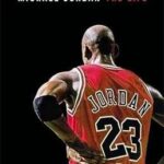 Michael jordan : la vie. Vous recherchez des cadeaux à prix abordable pour vos proches ? DIAYTAR COTE D'IVOIRE  a tout pour vous plaire. Explorez notre gamme de gadgets discount, des articles les plus insolites aux innovations technologiques les plus recherchées. Offrez des cadeaux originaux et faites des économies avec DIAYTAR COTE D'IVOIRE .