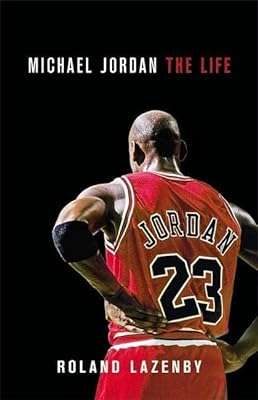 Michael jordan : la vie. Vous recherchez des cadeaux à prix abordable pour vos proches ? DIAYTAR COTE D'IVOIRE  a tout pour vous plaire. Explorez notre gamme de gadgets discount, des articles les plus insolites aux innovations technologiques les plus recherchées. Offrez des cadeaux originaux et faites des économies avec DIAYTAR COTE D'IVOIRE .