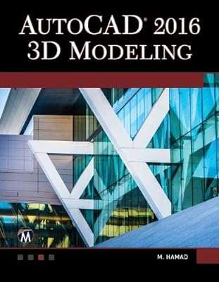 Autocad 2016 : modélisation 3d. Ne cherchez plus ailleurs, DIAYTAR COTE D'IVOIRE  est là pour vous offrir des produits à prix cassés. Parcourez notre boutique en ligne et découvrez notre large sélection de produits allant de la maison à l'électroménager, de l'informatique à la mode. Profitez de nos prix discount exceptionnels pour réaliser de grandes économies.
