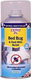 Pack bulles zéro insectes et acariens 150 ml. Bienvenue chez DIAYTAR COTE D'IVOIRE, votre guichet unique pour des achats discount en ligne. Parcourez notre catalogue étendu et trouvez des articles variés, allant de l'électroménager pratique à la dernière mode, le tout à des prix imbattables. Profitez de la qualité sans compromis tout en maximisant vos économies chez nous.