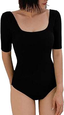 Femmes mode solide col rond maillot de bain sexy bikini dos. Vous recherchez des produits discount de qualité ? Ne cherchez plus ! DIAYTAR COTE D'IVOIRE  propose une gamme étendue de produits allant de la maison à l'électroménager, de l'informatique à la mode. Faites des économies tout en comblant vos besoins avec notre boutique en ligne.