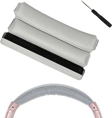 Coussin en cuir sivvi compatible avec les écouteurs de jeu bose. Trouvez tout ce dont vous avez besoin à prix mini chez DIAYTAR COTE D'IVOIRE . Parcourez notre vaste assortiment de produits discount, des dernières tendances de la mode aux gadgets technologiques les plus recherchés. Faites des économies sans compromettre la qualité avec DIAYTAR COTE D'IVOIRE .
