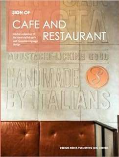 Enseigne de café et de restaurant : collection mondiale des designs de signalisation les plus. DIAYTAR COTE D'IVOIRE  est la référence en matière de produits discount en ligne. Parcourez notre catalogue et trouvez des articles indispensables pour la maison, des appareils électroménagers de qualité, des solutions informatiques abordables, des vêtements tendance et des gadgets à des prix incroyables.
