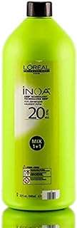 L'oréal inuit rich developer crème 20 volumes 946 ml. DIAYTAR COTE D'IVOIRE, le paradis du shopping en ligne à prix discount ! Naviguez à travers notre large gamme de produits discount soigneusement sélectionnés pour votre maison, votre cuisine, votre dressing et bien plus encore. Faites de bonnes affaires et offrez-vous les dernières tendances à petits prix, tout en restant à l'affût des nouveautés.