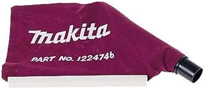 Produit makita. Mettez fin à la chasse aux bons plans en ligne grâce à DIAYTAR COTE D'IVOIRE . Profitez de notre large éventail de produits discount dans les domaines de la maison, de l'électroménager et bien plus encore. Avec des remises incroyables et des offres spéciales régulières, faites de bonnes affaires sans compromis sur la satisfaction.