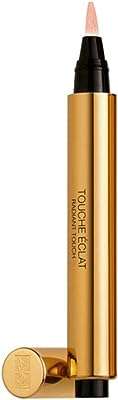 Yves saint laurent touch eclat radiant touch 01 rose lumière. DIAYTAR COTE D'IVOIRE, votre boutique en ligne discount pour toutes vos nécessités. Faites des économies sur vos achats de meubles de maison, d'équipements électroniques, de gadgets et bien plus encore. Profitez de nos prix attractifs sans jamais compromettre la qualité.