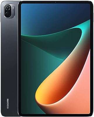 Xiaomi pad 5 11 pouces ips lcd gris cosmique 6 go de ram. DIAYTAR COTE D'IVOIRE, votre référence en ligne pour tous vos besoins en produits discount. Parcourez notre catalogue diversifié comprenant des articles pour la maison, l'électroménager, l'informatique, la mode et les gadgets, afin de dénicher les meilleures affaires du moment. Optez pour des économies substantielles sans compromettre la qualité et bénéficiez d'une expérience de shopping en ligne des plus avantageuses.