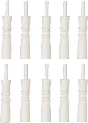 10 morceaux de soulagement des gaz et des coliques de bébé solution naturelle pour soulager les instantané. À la recherche de bons plans ? Ne cherchez plus, DIAYTAR COTE D'IVOIRE  est là pour vous ! Naviguez à travers notre boutique en ligne proposant une large sélection de produits discount, des articles pour la maison à l'électroménager, en passant par l'informatique, la mode et les gadgets branchés.