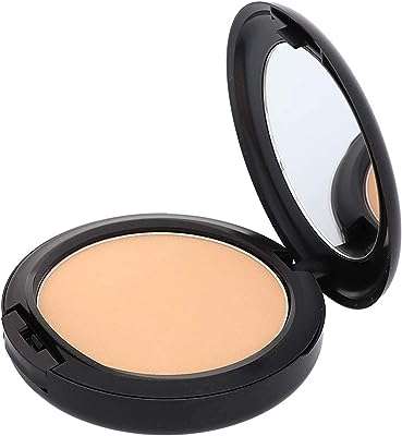 Fond de teint mac studio fix powder plus 052 oz. DIAYTAR COTE D'IVOIRE  - le paradis du shopping à prix cassé ! Parcourez notre catalogue en ligne et découvrez une multitude de produits à prix discount, allant des articles de la maison aux gadgets high-tech les plus branchés. Profitez de taux de remise incroyables sur tous vos achats.