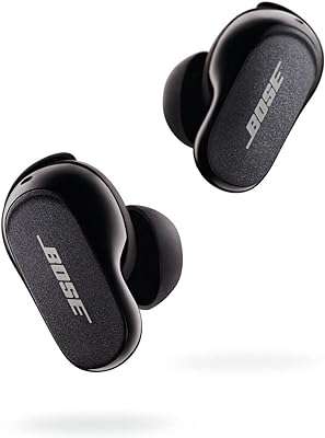 Écouteurs sans fil bose noise cancelling ii par quietcomfort véritables écouteurs avec suppression. DIAYTAR COTE D'IVOIRE  - Votre source incontournable de produits discount pour la maison, l'électroménager, l'informatique, la mode et les gadgets. Nous sommes fiers de vous offrir une sélection variée à des prix exceptionnels. Parcourez notre boutique en ligne dès maintenant et trouvez les meilleures affaires!