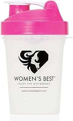 Women's best shaker 600ml. Avec DIAYTAR COTE D'IVOIRE, profitez de tarifs attractifs sur une large gamme de produits discount. Équipez votre maison avec des appareils électroménagers de qualité, restez à la pointe de la mode grâce à notre sélection de vêtements abordables et découvrez les dernières innovations technologiques à prix réduits.