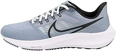 Chaussures air zoom pegasus 39 pour hommes. Discover an endless array of discounted products at DIAYTAR COTE D'IVOIRE, your go-to destination for all things affordable. Whether it's appliances, electronics, fashionable clothing, or tech-savvy gadgets, our online store offers unbeatable deals that guarantee incredible savings without compromising on quality.