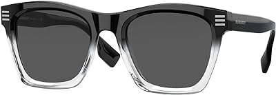 Lunettes de soleil be 4348 394887 noir noir. Découvrez DIAYTAR COTE D'IVOIRE, votre source incontournable de bonnes affaires en ligne. Achetez intelligemment et économisez sur une vaste sélection de produits pour tous les besoins, de l'informatique à la décoration intérieure. Trouvez des articles de qualité à des prix imbattables !