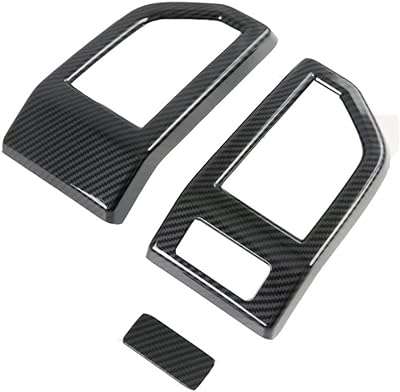 Ventilateur de climatiseur the white shop f 150 abs en fibre de carbone pour f150. DIAYTAR COTE D'IVOIRE  - votre destination en ligne pour des achats discount sans compromis sur la qualité. Parcourez notre assortiment diversifié de produits, allant des équipements informatiques conviviaux aux articles de mode tendance en passant par les indispensables de la maison, et faites des économies sur tous vos besoins.