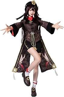 Cuz fun jungli bennett albedo fenty nello genshin impact costume de cosplay. Bienvenue sur DIAYTAR COTE D'IVOIRE, votre magasin en ligne préféré pour des offres imbattables sur une variété de produits. Faites des économies substantielles sur des articles de maison, d'informatique et d'électroménager, tout en découvrant les dernières tendances en matière de mode et de gadgets indispensables.