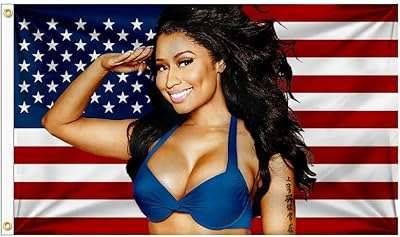Homesoor nicky men ag american flag  k usa drapeaux pour chambre à. Découvrez DIAYTAR COTE D'IVOIRE, la boutique en ligne où vous trouverez des articles discount pour tous les aspects de votre vie quotidienne. Que vous recherchiez des équipements pour la maison, des appareils électroniques dernier cri, des vêtements à la mode ou des gadgets innovants, notre vaste sélection de produits vous garantit des économies substantielles sans sacrifier la qualité. Faites des achats malins et profitez de prix imbattables avec DIAYTAR COTE D'IVOIRE .