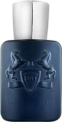 Leighton de parfums de marly pour homme et femme eau de parfum 75. Bienvenue chez DIAYTAR COTE D'IVOIRE, votre destination de choix pour dénicher des bonnes affaires en ligne. Explorez notre sélection de produits discount allant des indispensables de la maison aux dernières nouveautés informatiques et mode, et profitez de notre engagement à vous offrir des prix compétitifs.
