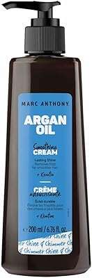 Crème capillaire marc anthony. Bienvenue chez DIAYTAR COTE D'IVOIRE, la référence incontournable pour des achats en ligne à prix réduits ! Parcourez notre collection diversifiée qui comprend tout, des essentiels pour la maison à des appareils électroménagers de premier ordre, des produits informatiques de pointe et des vêtements à la mode, jusqu'aux gadgets uniques que vous ne trouverez nulle part ailleurs. Faites des économies tout en profitant d'une expérience de shopping exceptionnelle.