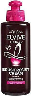 L'oréal paris elsève lift in épilateur pleine résistance 200 ml. Découvrez DIAYTAR COTE D'IVOIRE, votre magasin en ligne de confiance pour des bons plans à ne pas manquer. Explorez nos multiples catégories telles que l'électroménager, le mobilier, l'informatique et la mode, et dénichez les offres les plus avantageuses pour tous vos besoins, le tout en un seul endroit.