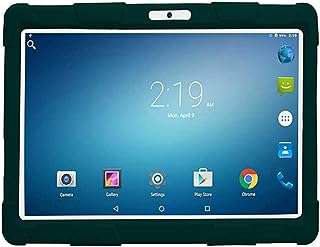 Tablette a10 a touch pour enfants 101 pouces dual sim 4 go de ram. DIAYTAR COTE D'IVOIRE, la boutique en ligne qui rend l'achat de produits discount facile et abordable. Parcourez notre collection variée allant de la maison à l'électroménager, en passant par l'informatique, la mode et les gadgets, et trouvez tout ce dont vous avez besoin à des prix défiant toute concurrence !