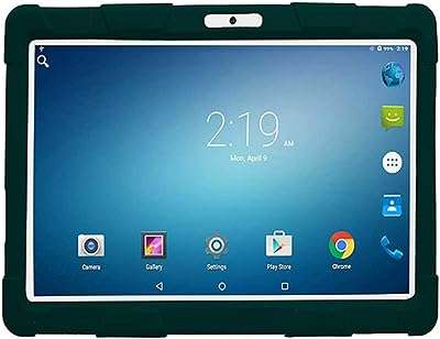 Tablette a10 a touch pour enfants 101 pouces double sim 4 go de ram. DIAYTAR COTE D'IVOIRE  - votre guichet unique en ligne pour des produits discount irrésistibles. Parcourez notre large éventail de gadgets innovants, d'équipements ménagers pratiques et de vêtements tendance à prix cassés. Ne manquez pas cette opportunité de faire de bonnes affaires et de réaliser des économies considérables.