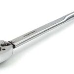 Clé dynamométrique tekton 3 4" (50 300 pi lb) | 24350. DIAYTAR COTE D'IVOIRE  - Le paradis des bonnes affaires en ligne ! Avec notre large éventail de produits discount, vous trouverez tout ce dont vous avez besoin à des prix incroyablement bas. Des articles pour la maison aux appareils électroménagers, des ordinateurs aux vêtements à la mode, des gadgets uniques aux accessoires indispensables, nous sommes votre guichet unique pour des économies inégalées !