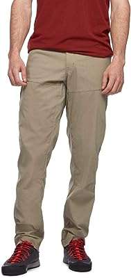 Pantalon de compression black diamond. Ne payez pas plus cher pour les mêmes produits ailleurs ! DIAYTAR COTE D'IVOIRE  propose une large gamme de produits de qualité à des prix discount. Trouvez tout ce dont vous avez besoin, des appareils ménagers aux gadgets dernier cri, et économisez de l'argent sans compromettre la qualité.