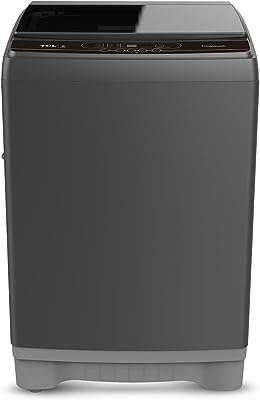 Lave linge tcl 16 kg à chargement par le haut 8 programmes. DIAYTAR COTE D'IVOIRE, la référence du shopping à petits prix en ligne ! Parcourez notre sélection impressionnante de produits discount, allant de l'ameublement à l'électroménager, de la mode aux gadgets. Ne sacrifiez pas votre budget pour vous faire plaisir, choisissez notre boutique en ligne pour des économies garanties sur les articles de qualité.