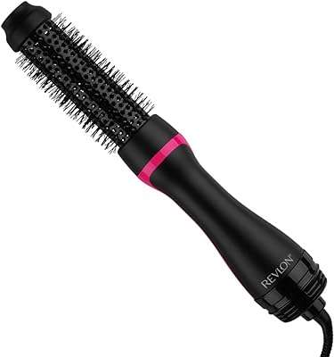 Le sèche cheveux et lisseur revlon rvdr5292 réduit les frisottis et ajoute de la brillance. Besoin de faire des économies sans sacrifier la qualité ? Ne cherchez pas plus loin que DIAYTAR COTE D'IVOIRE . Notre boutique en ligne généraliste propose des produits discount de premier choix pour la maison, l'électroménager, l'informatique et la mode. Offrez-vous le meilleur au meilleur prix avec DIAYTAR COTE D'IVOIRE .